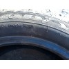 205/55 R16 Goodyear 2шт 6.5мм